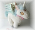 фотография Pegasus