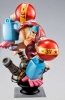 фотография Chess Piece Collection R One Piece Vol.2: Franky