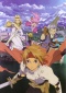 Tales of Phantasia - The Animation