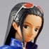 Chess Piece Collection R One Piece Vol.2: Nico Robin