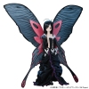 фотография PureNeemo Characters #065 Kuroyukihime