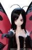 фотография PureNeemo Characters #065 Kuroyukihime