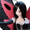 фотография PureNeemo Characters #065 Kuroyukihime