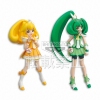 фотография DX Figure: Cure March