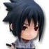 Ichiban Kuji Naruto Shippuuden vol 1: Sasuke Chibi Kyun-Chara