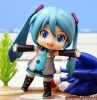 фотография Nendoroid Mikudayo