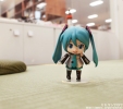 фотография Nendoroid Mikudayo