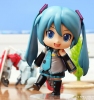 фотография Nendoroid Mikudayo