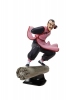 фотография Figure Colosseum: Tao Pai Pai  Zoukei Tenkaichi Budoukai 2 Ver.