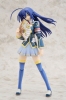 фотография Gutto-kuru Figure Collection 54 Kurokami Medaka