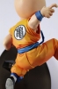 фотография Figure Colosseum: Kuririn Zoukei Tenkaichi Budoukai 2 Ver.