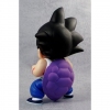 фотография Dragon Ball DX Figure ~Training of Turtle Sennin~ Son Goku