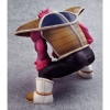 фотография Dragon Ball Z Creatures DX: Dodoria