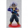 фотография Dragon Ball Z World Collectable Figure vol.5: Trunks
