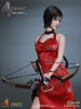 фотография Video Game Masterpiece Ada Wong