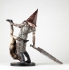 фотография Pyramid Head