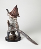 фотография Pyramid Head