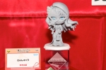 фотография Ichiban Kuji Kyun-Chara Premium Macross F#5: Sheryl Nome