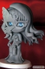 фотография Ichiban Kuji Kyun-Chara Premium Macross F#5: Sheryl Nome