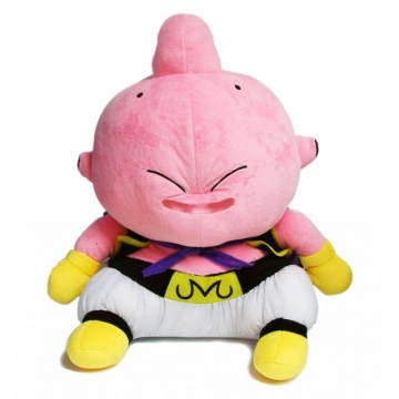 главная фотография Majin Buu Smile Ver.