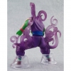 фотография Super Effect Action Pose Figure Vol.1: Piccolo