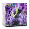 фотография Super Effect Action Pose Figure Vol.1: Piccolo