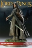 фотография Aragorn as Strider