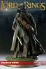 фотография Aragorn as Strider