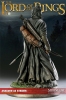 фотография Aragorn as Strider