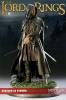 фотография Aragorn as Strider