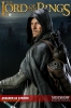 фотография Aragorn as Strider