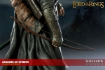 фотография Aragorn as Strider