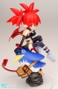 фотография CharaGumin Etna & Prinny