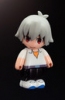 фотография Petit Eva: Evangelion@School USB Flash Drive: Nagisa Kaworu