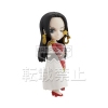 фотография One Piece World Collectable Figure vol.28 (TV230): Boa Hancock