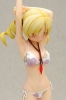 фотография Dream Tech Tomoe Mami Swimsuit ver.