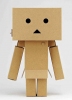 фотография Danboard assembly kit