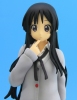 фотография DXF Figure ~HTT-Gray-Style~: Akiyama Mio