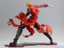 фотография ARTFX J Vash the Stampede