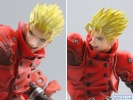 фотография ARTFX J Vash the Stampede