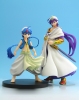 фотография Magi DXF Figure Aladdin