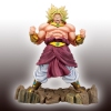 фотография Ichiban Kuji Dragon Ball Kai ~Strongest Rival~: Broly