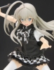 фотография Nyaruko