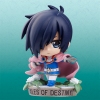 фотография Petit Chara Land Tales of Series: Lion Magnus