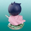 фотография Petit Chara Land Tales of Series: Lion Magnus
