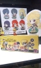 фотография Petit Chara Land Tales of Series: Luke fon Fabre Long Haired Ver