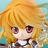 Petit Chara Land Tales of Series: Milla Maxwell