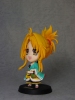 фотография Oda Nobuna no Yabou Deformed Figure: Nobuna Oda