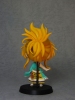 фотография Oda Nobuna no Yabou Deformed Figure: Nobuna Oda
