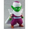 фотография Dragon Ball Kai Chibi DX Figure: Piccolo